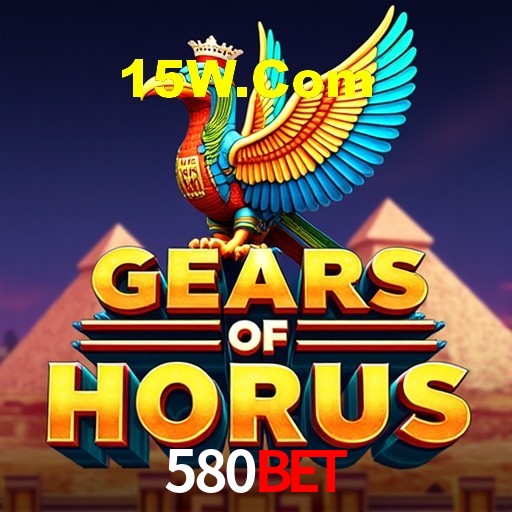 Estratégias Crash Games 580Bet