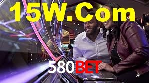 580Bet Login