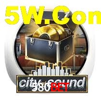 580Bet,580Bet App