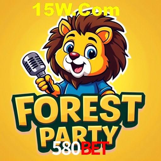 Jogos Exclusivos 580Bet
