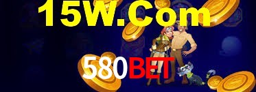 580Bet: Jogos de Caça-Níqueis-Altas Recompensas, Roleta-Velocidade, Blackjack-Desafios Máximos