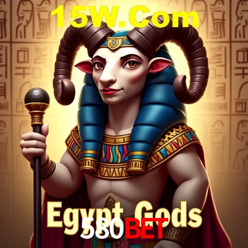 Estratégias Crash Games 580Bet