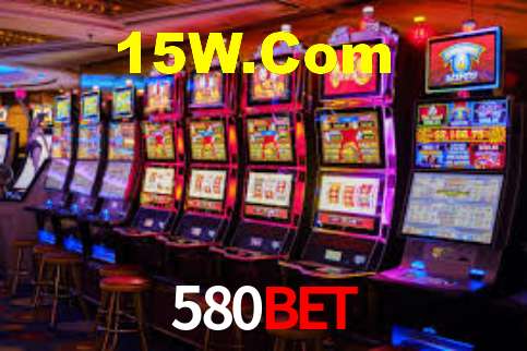 580Bet,580Bet App