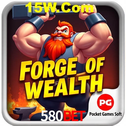 Descubra o Mundo do Cassino Online com 580Bet