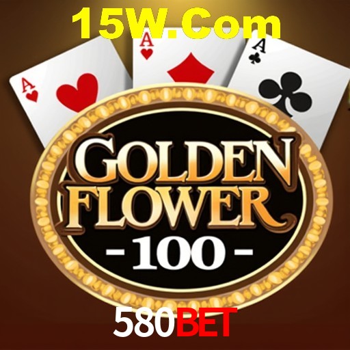 Jogo Aviator 580Bet