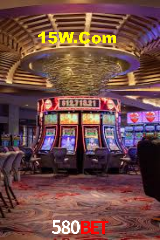 580Bet,580Bet App
