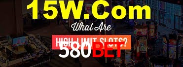 580Bet