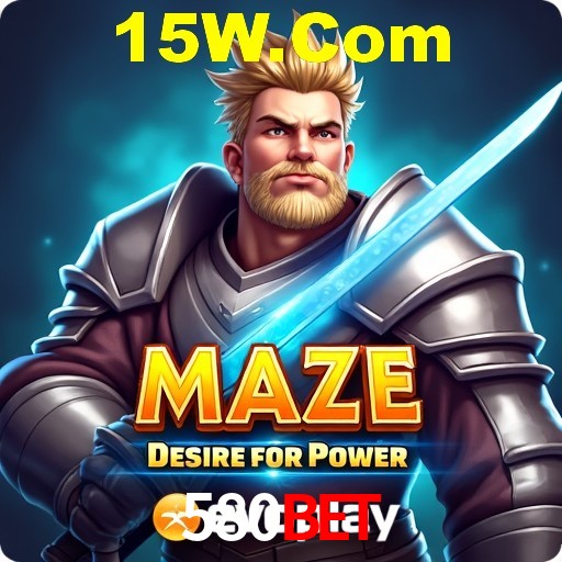 Jogo Spaceman 580Bet