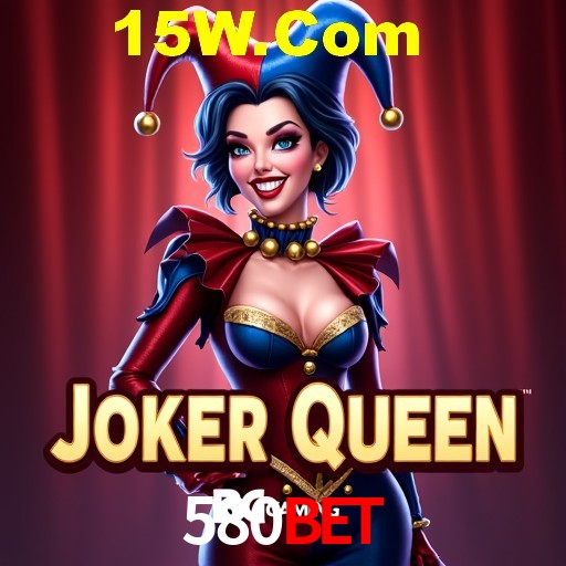 Apostas Esportivas na 580Bet: Um Guia Completo