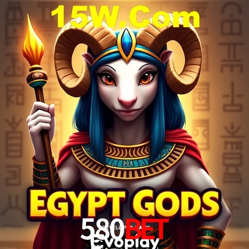 Casino Ao Vivo 580Bet