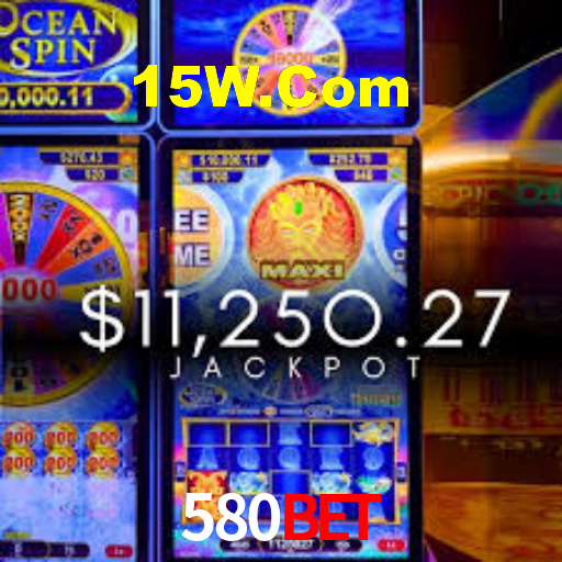 580Bet,580Bet App