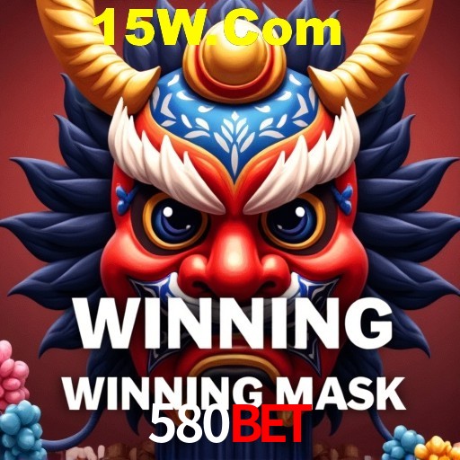 A Emoção da Loteria na 580Bet: Uma Chance de Mudança de Vida
