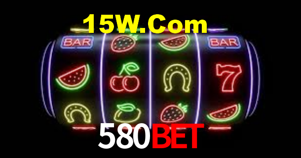 580Bet,580Bet App