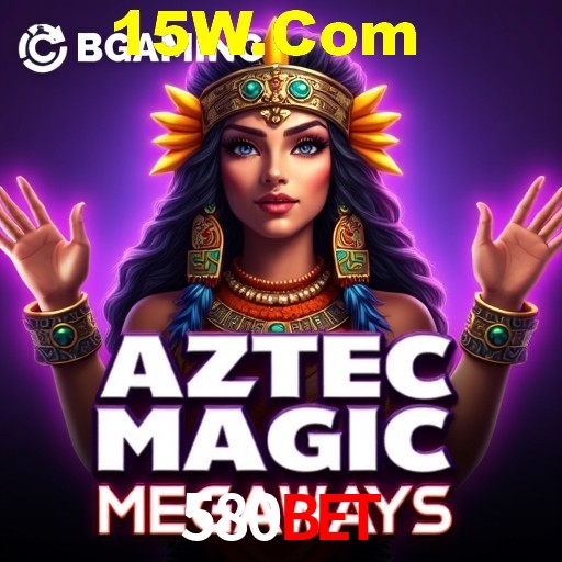 A Experiência Imersiva dos Cassinos Ao Vivo no 580Bet