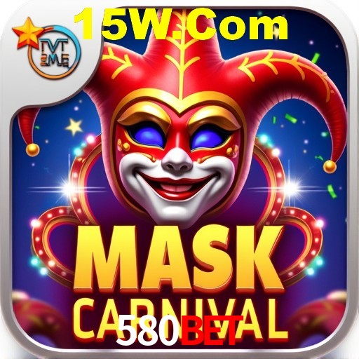 Jogo Aviator 580Bet