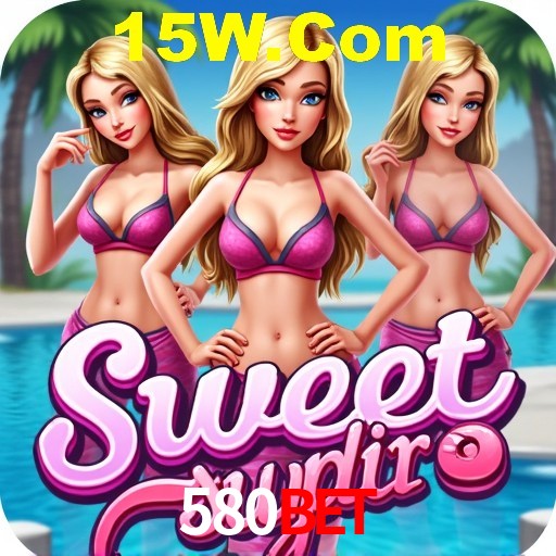 Casino VIP 580Bet