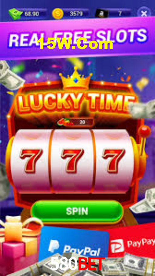 580Bet - Plataforma Fortune Tiger - 580Bet App