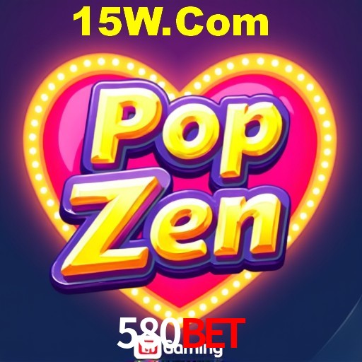 Descubra o Mundo do Cassino Online com 580Bet