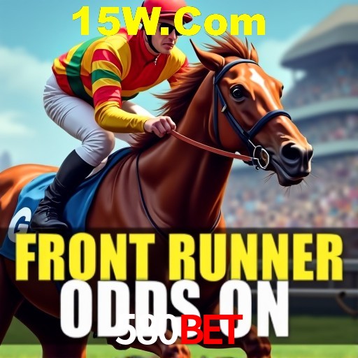 Desvendando o Mundo dos Jogos Virtuais na 580Bet