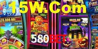 580Bet,580Bet App