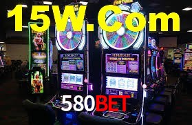Experimente o Login Seguro Premium no 580Bet