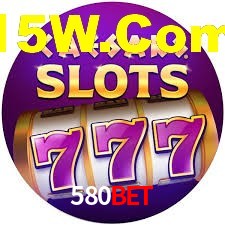580Bet App