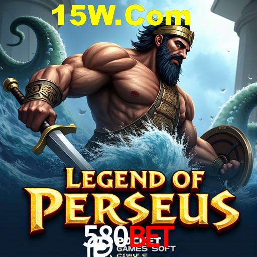 Inovações de Jogos na 580Bet: O Futuro das Experiências Interativas