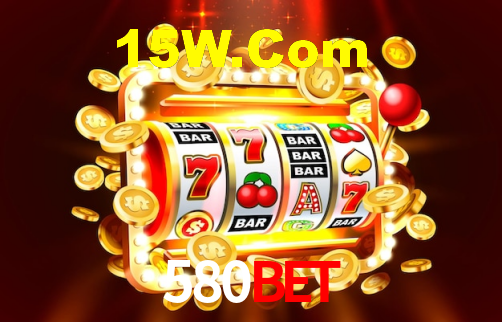 580Bet App