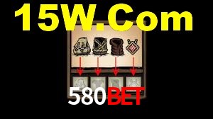 580Bet,580Bet App