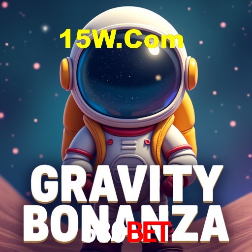 Jogo Spaceman 580Bet