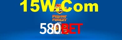 Ofertas Imperdíveis na 580Bet: Promoções e Bônus Que Valem a Pena