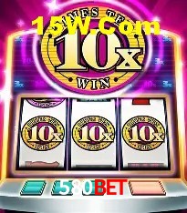 Especiais de Fim de Semana 580Bet