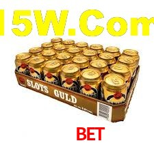 580Bet