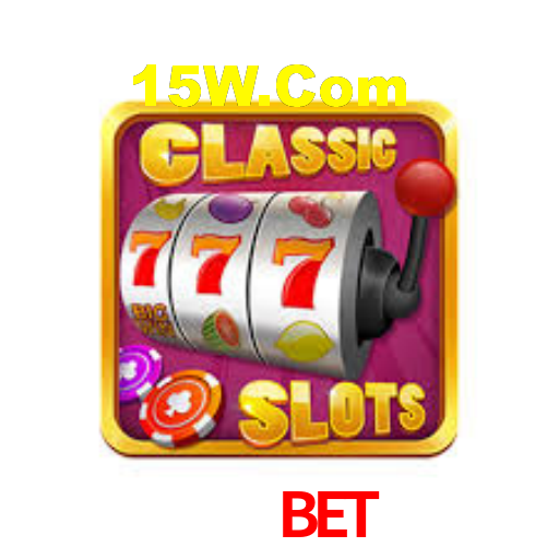 580Bet: Jogue Crash e Experimente Alta Recompensa Instantânea