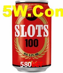 580Bet,580Bet App