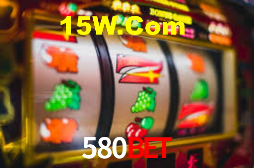 580Bet,580Bet App