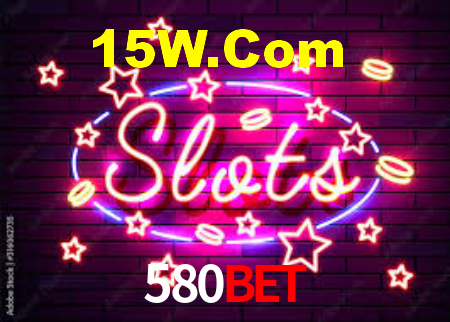 Jogos Exclusivos 580Bet