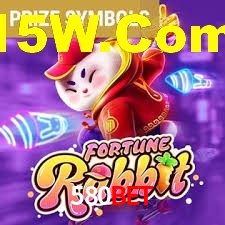 Sinta a adrenalina dos jogos de cassino com 580Bet