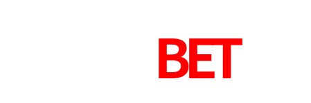 580Bet App
